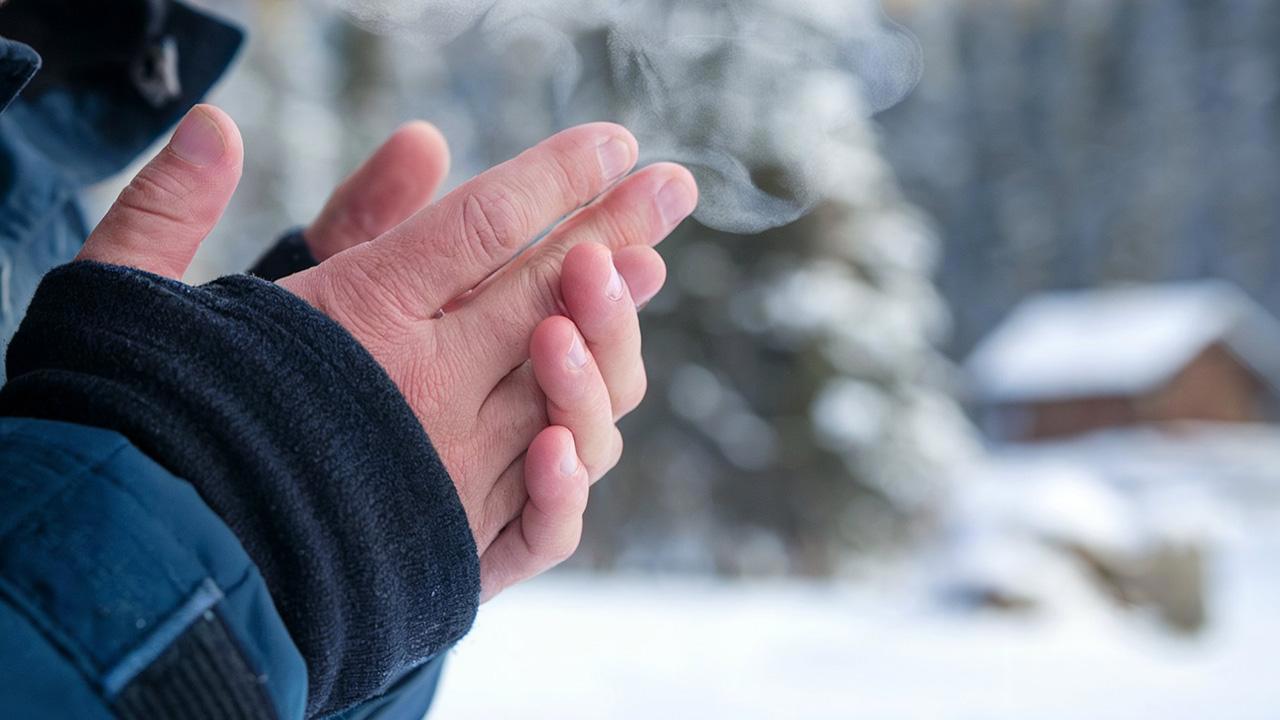 Meteoroloji İkinci Kesif Tahminlerini Açıkladı