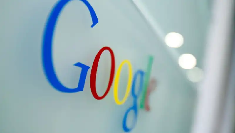 Çin, Google’a Yönelik Soruşturmasını Neden Sonlandırdı?