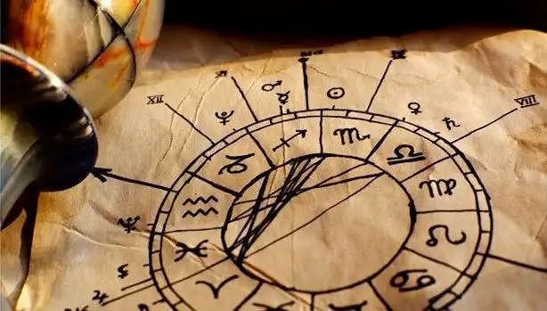 11 Haziran 2025 Günlük Burç Yorumları: Bugün Hangi Sürprizler Sizi Bekliyor?