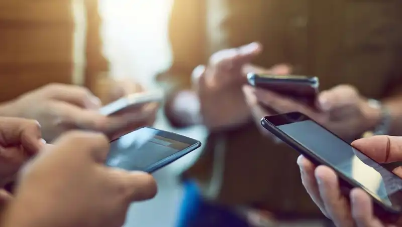 Oppo A5 Pro 4G: Uygun Fiyatla Yüksek Performansın Yeni Adı