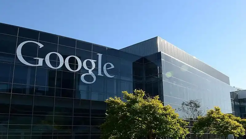 Google'ın Zorlu Mülakat Sorusu: Blender'dan Nasıl Kurtulabilirsiniz?