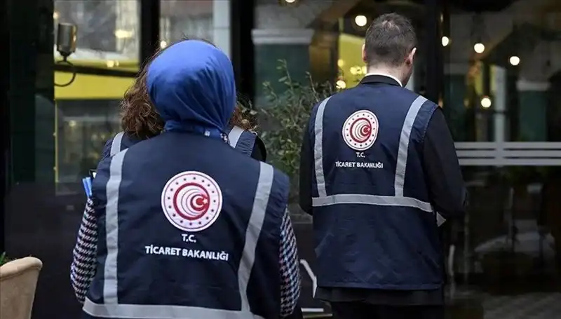 Oda Kokusu Markasıyla İlgili Şok İfşa: Bakanlık Açıklama Yayımladı!