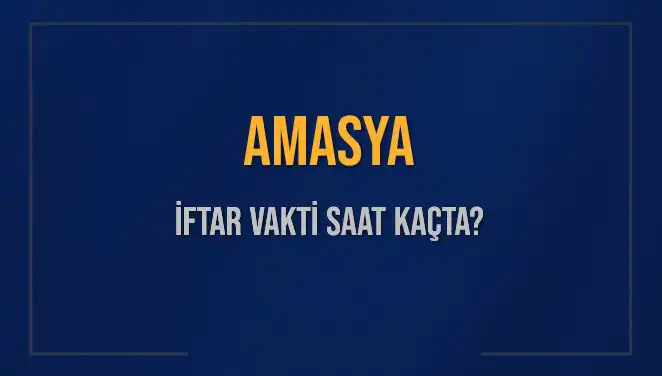 Elektrikli Araçların Geleceği: Yeni Teknolojilerle Dönüşüm Zamanı