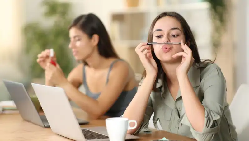 Tartışmalı DEHB Testi: 6 Soruda Tanı Koymak Mümkün Mü?