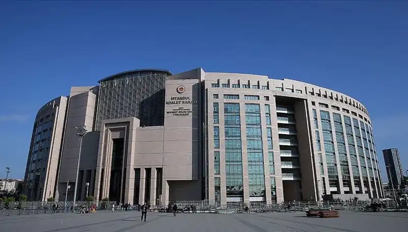 Yedi Gazeteci İçin Hazırlanan İddianame: Cezaları Ne Olacak?
