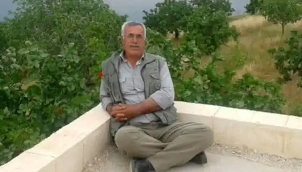 Şanlıurfa'da Korkunç Olay: Evlat Vahşeti Gözleri Yaşarttı