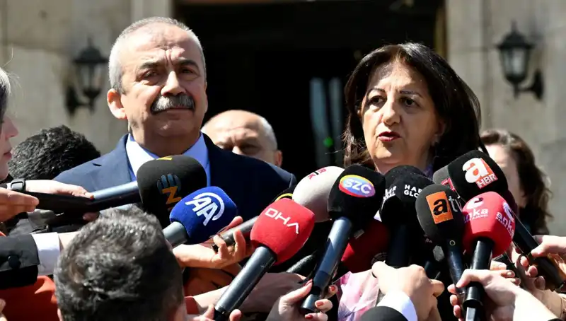 Sırrı Süreyya Önder: Hastalığı ve Hayatı Hakkında Bilmeniz Gerekenler