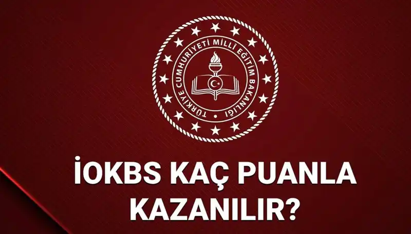 2025 MEB Bursluluk Sınavı Puanları: Hedefinizdeki Başarı İçin Gerekli Net Sayısı