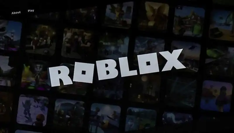 Roblox, Türkiye'de Yakında Yaş Doğrulama Sistemine Geçiyor!