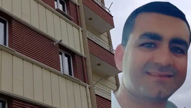 Bankacının Feci Ölümü: Olayın Ardındaki Gizemli Detaylar