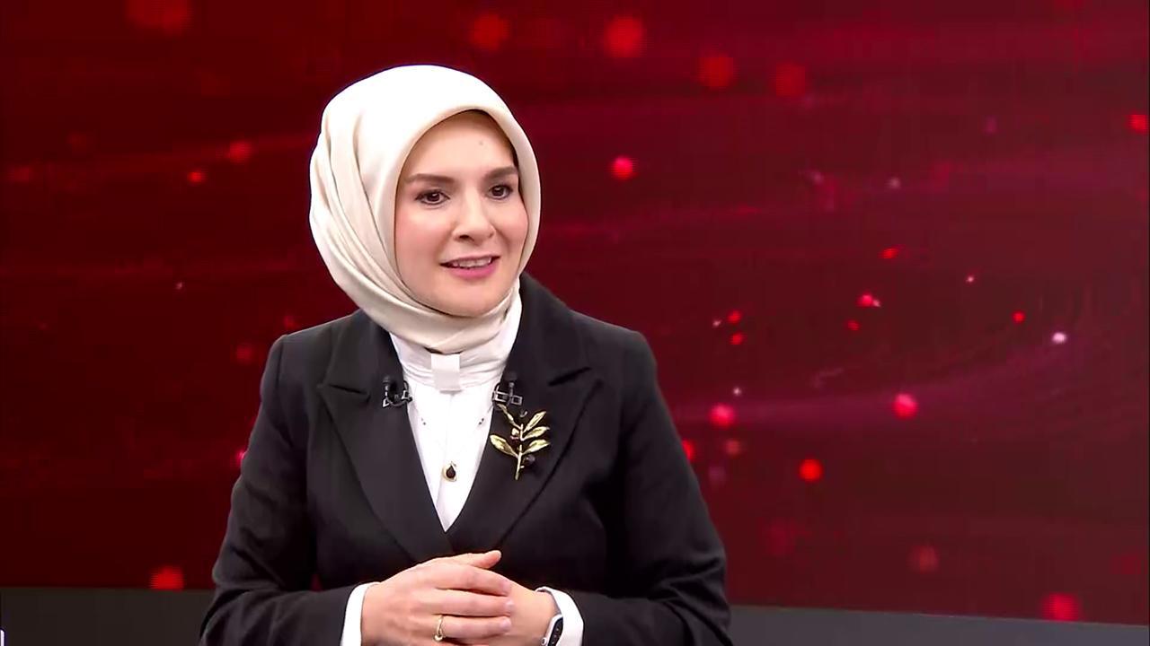 Bakan Göktaş, Nüfus Yapısını Destekleyecek Çalışmaları Hayata Geçirecek
