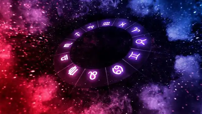 27 Nisan 2025 Burç Yorumları: Bugün Sizi Neler Bekliyor?