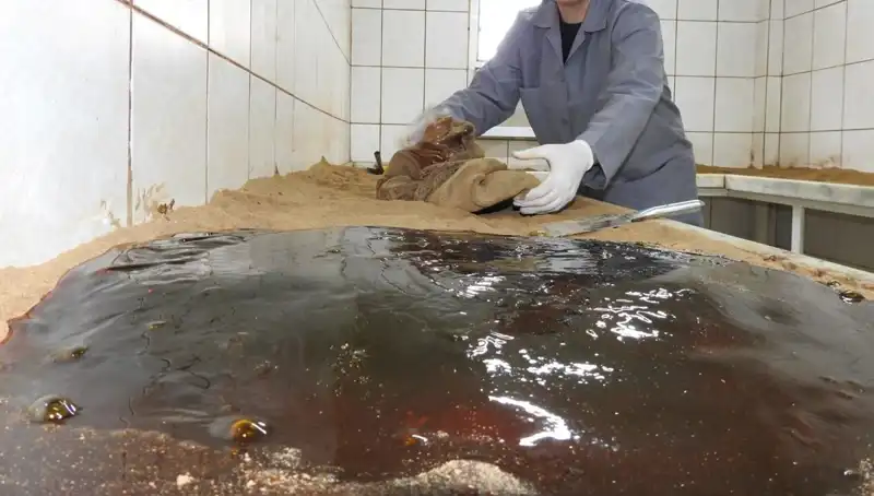 485 Yıldır Süregelen Geleneğin Tarihi: 41 Baharatlı Dua Okunacak
