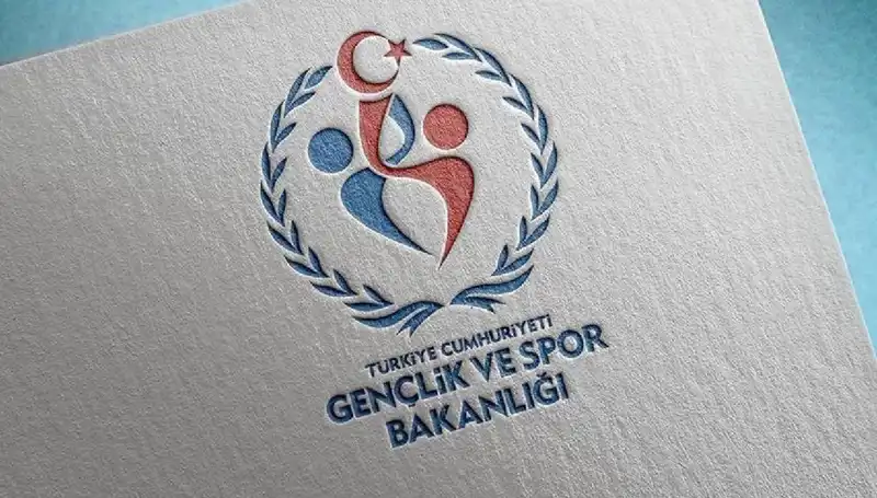 Bakanlık, 4.400 Sözleşmeli Personel Alımıyla İstihdamı Artırıyor!