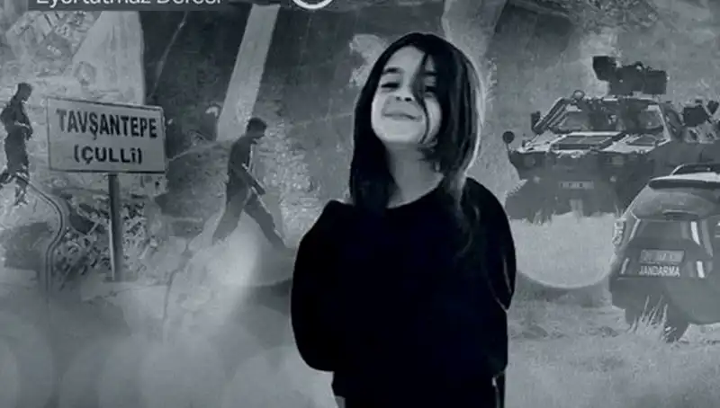 Narin Güran’ın Veda Anı: Ağabeyine Söyledikleri Kalpleri Dağladı