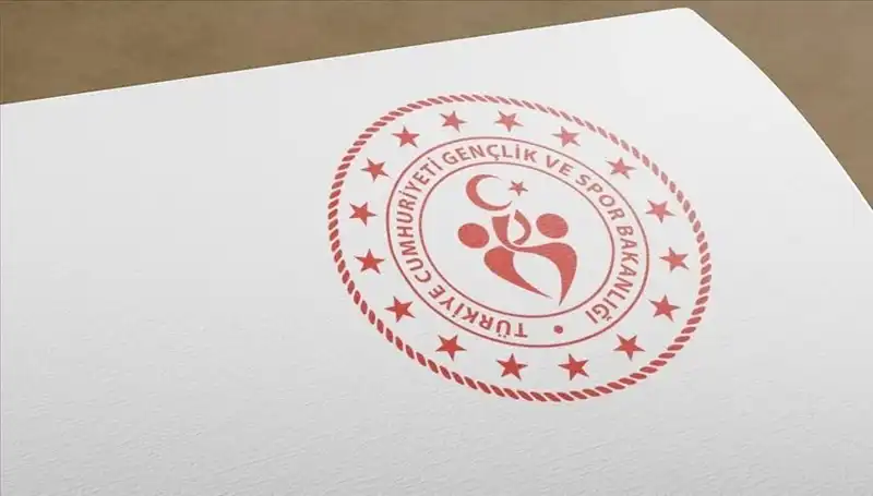 2025 KYK Yurt Başvuru Tarihleri Belli Oldu! Kaçırmayın!