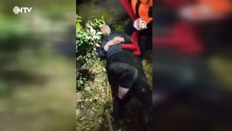 Ece Gürel’in Paylaştığı O Anlar: Sosyal Medya Büyüledi!