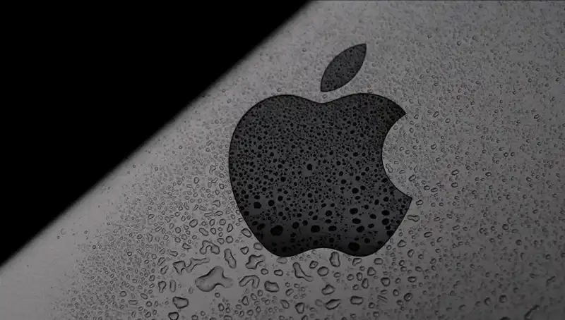 Yeni Siri'nin Ertelenmesi: Apple'ın Yapay Zeka Stratejisinde Kriz mi Yaşanıyor?