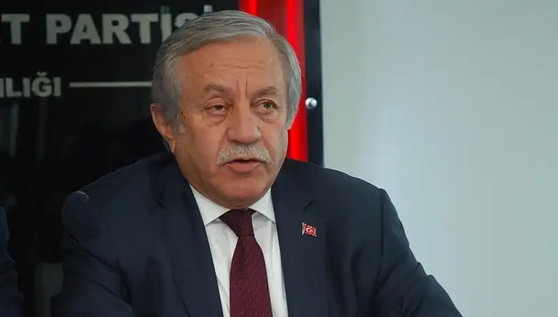 Devlet Bahçeli'nin Sağlık Durumu: Son Gelişmeler ve İpuçları