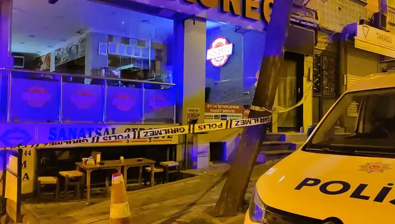 Üsküdar’da Çöp Kavgası: Komşular Arasındaki Tartışma Hayatları Değiştirdi