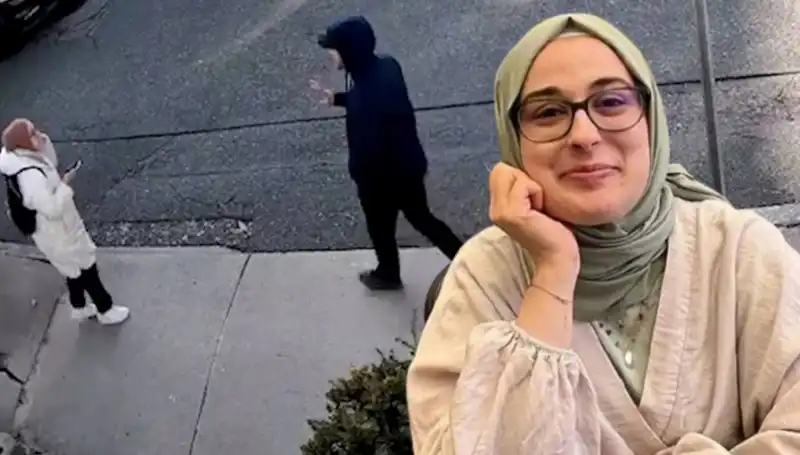 Rümeysa Öztürk Davasında Son Gelişmeler: Avukatlar Naklin Hızla Gerçekleşmesini Talep Ediyor