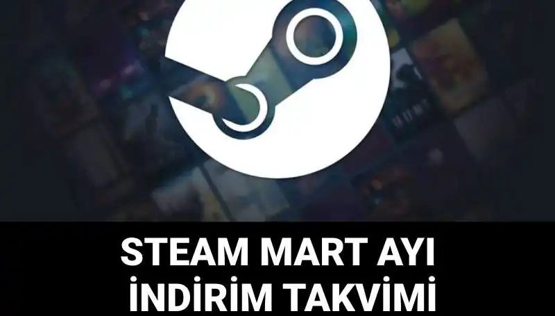 İlkbahar İndirimleri Bitmeden En İyi Fırsatları Yakalayın!