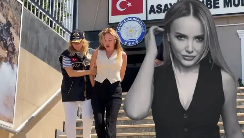 Meral Kaplan'a Şok Suçlama: 23 Milyon Liralık Dolandırıcılık İddiası