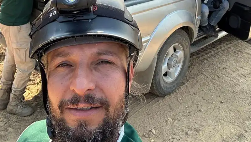 Motosiklet Kazasında Hayatını Kaybeden Gençten Kötü Haber Geldi