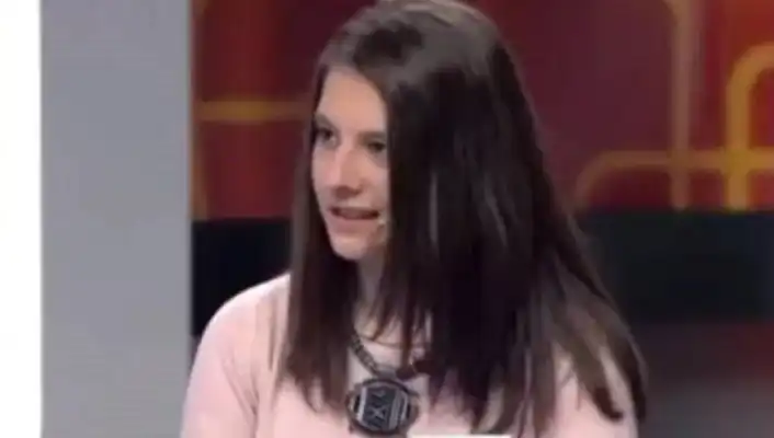 Mimar Ece Gürel'in Yarışma Geçmişi: Takvimler Neden Geride Kaldı?