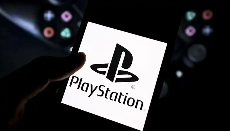 2025 İçin PlayStation Plus Abonelik Fiyatları Açıklandı: Zam Oranı Dikkat Çekiyor!