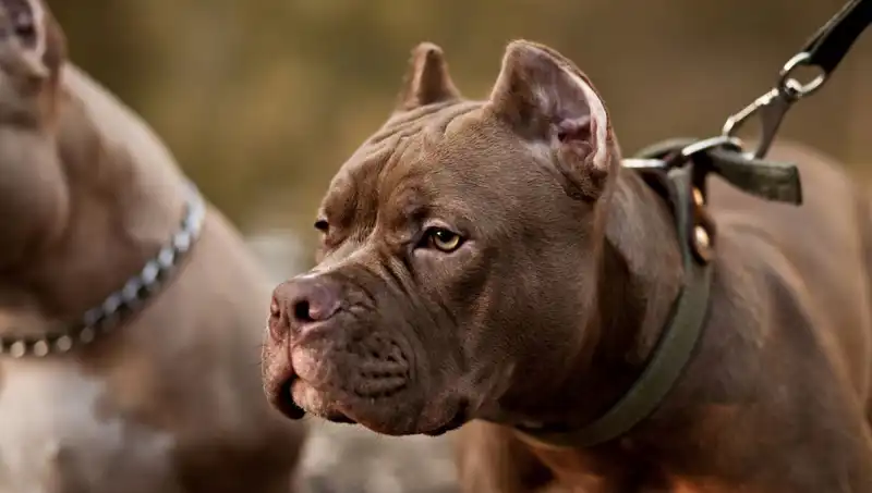 Mucizevi Olay: Köpeğin Patisi Tetiği Çekti, Sahibini Vurdu