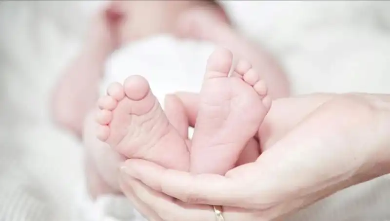 Yapay Zeka Destekli Eğitimde Devrim: Geleceğin Öğrenme Tarzları