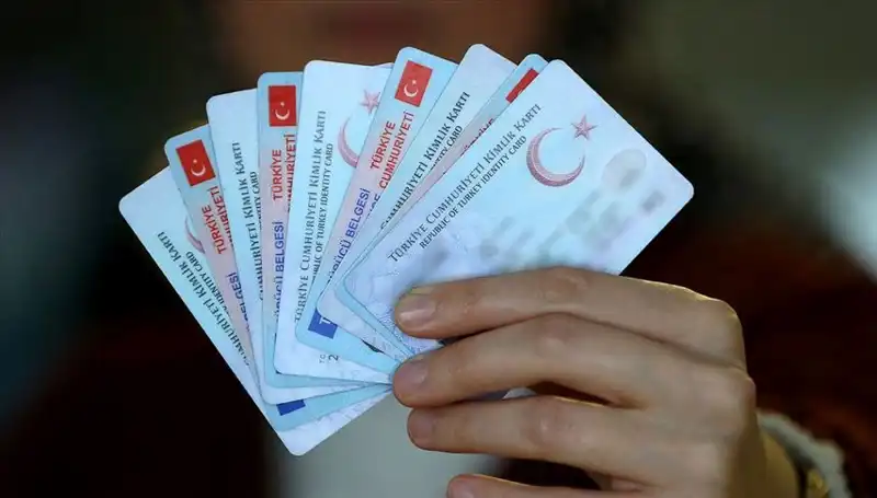 Fahri Vatandaşlık Nedir? Kazanmanın Yolları ve Özellikleri