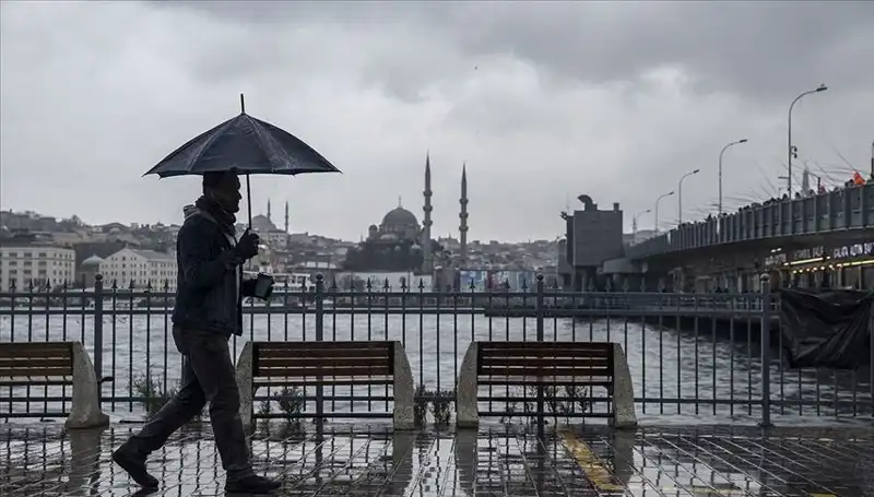 Kocakarı Soğukları 2023: Ne Zaman Başlayacak ve Neleri Etkileyecek?