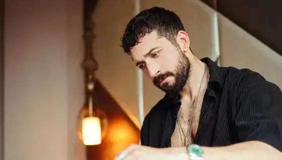 Emre Bulut’a Şok Suçlama: Sahte Komiser Rolünde Araç Kaçırma Olayı!