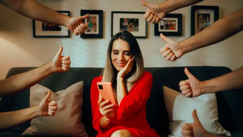 Narsist İlişkilerde Gerçekleri Ortaya Çıkartan 5 Soruluk Test
