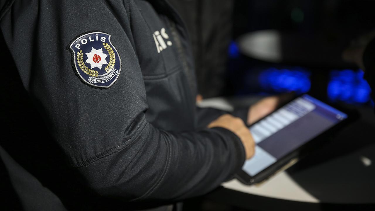 276 Bin 344 Lira Ceza Kesildi!