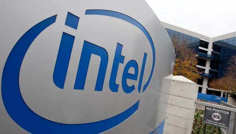 ABD Hükümeti, Intel Hisseleri İçin 8.9 Milyar Dolar Yatırım Yaptı