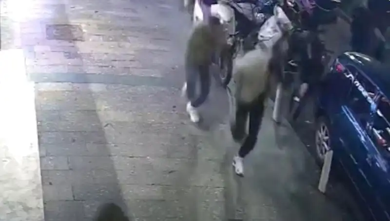 Hakkari'deki Seçim Husumeti İstanbul'da Sıcak Tartışmalara Yol Açtı
