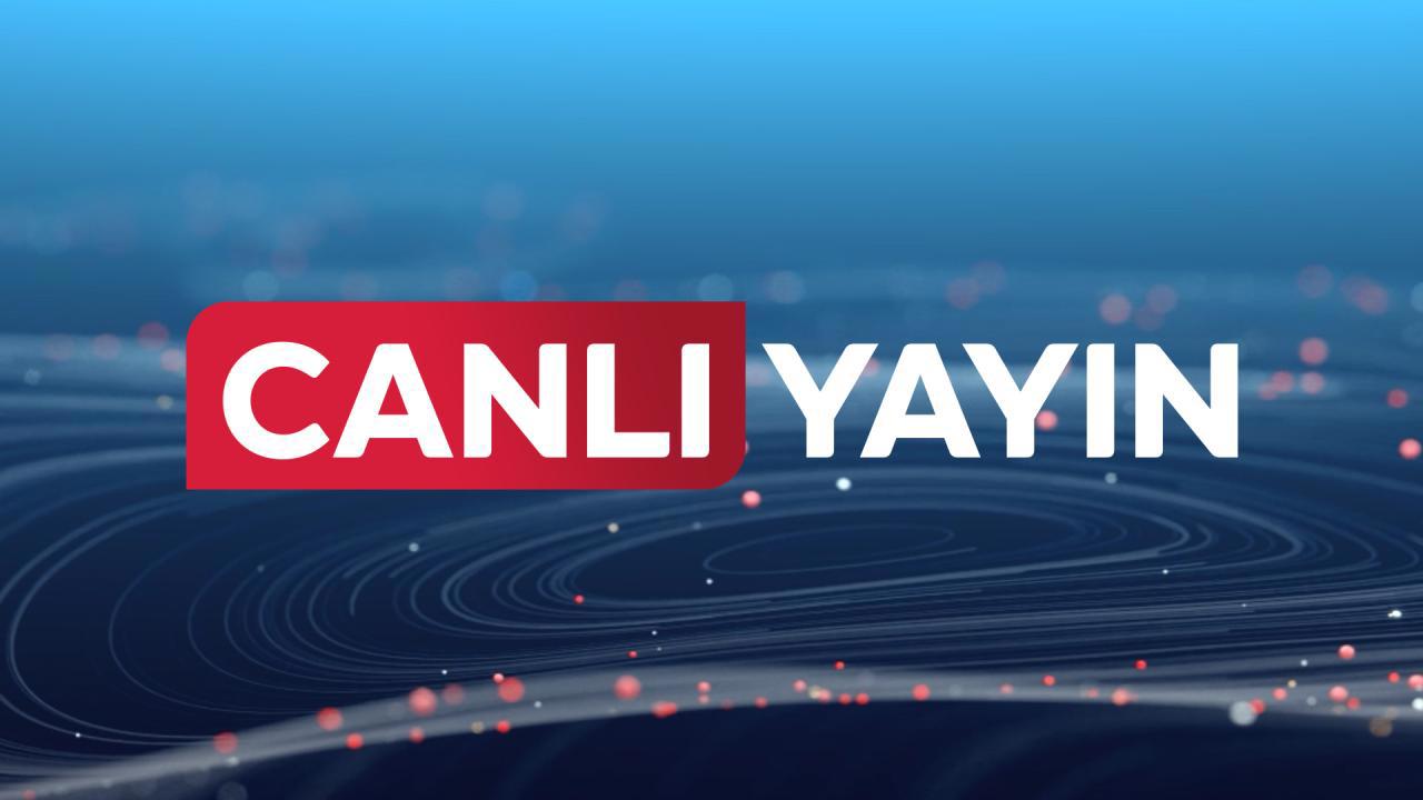 Cumhurbaşkanı Erdoğan'dan Açıklamalar