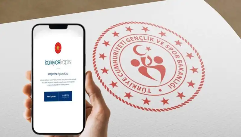 GSB Personel Alım Sonuçları 2025: Yurt Yönetim Personeli Sorgulama Rehberi