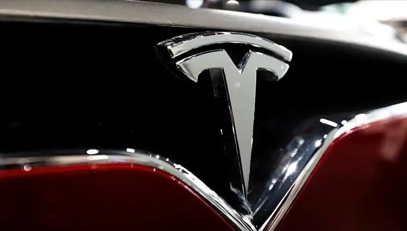 Tesla, Türkiye Pazarında Model Y ile Satışa Başlama Tarihini Açıkladı!