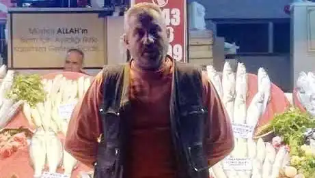 Sokakta Gerçekleşen Tüyler Ürpertici Cinayet: Olayın Ayrıntıları ve Gözaltılar