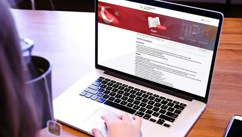 Resmi Gazete'de 7 Temmuz 2025 Tarihli Önemli Kararlar Yayınlandı!