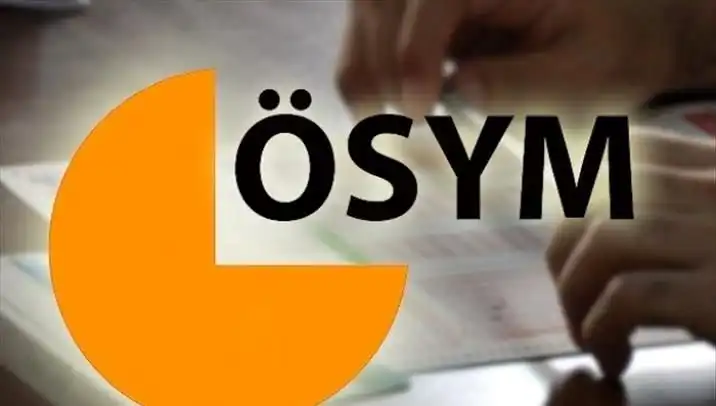 ÖSYM Erişim Sorunu: MHK012 Hatası Ne Anlama Geliyor ve Nasıl Çözülür?