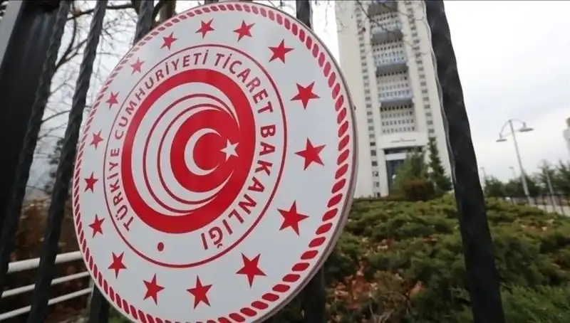 Kooperatiflere Destek Limitleri Yükseldi: Yeni Fırsatlar Kapıda!