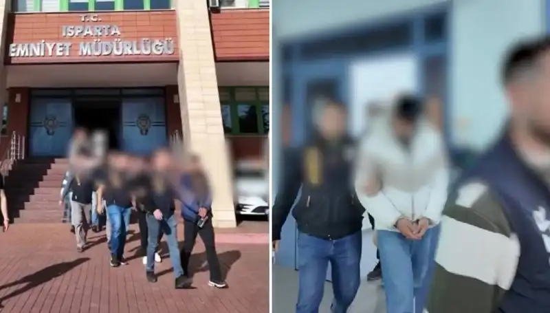 Sahte Togg Çekilişi Reklamı: Sosyal Medyada Hesaplar Boşaltılıyor!