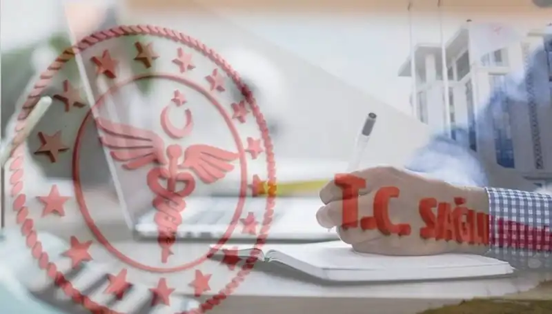 123. Dönem Devlet Hizmeti Yükümlülüğü Kurada Kritik Tarihler Açıklandı