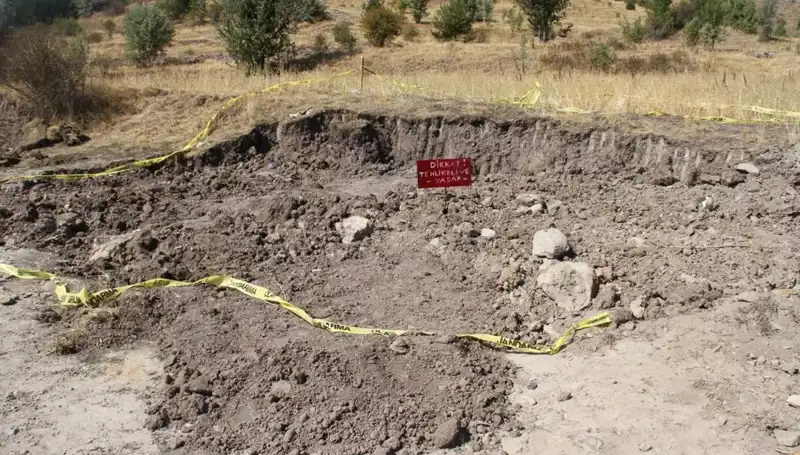 Sağlık Ararken Canlarından Olanların Trajik Hikayesi: Ölümle Sonuçlanan İddialar