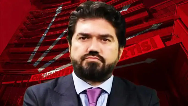 Kütahyalı: Şehvet ve Heyecanla Paylaşım Yapma Arzusu İçin Olay Yaratacak Açıklama!